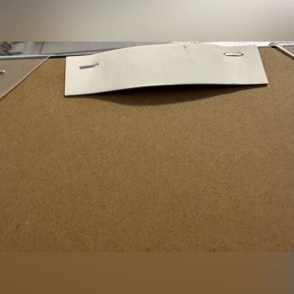 ✨NWT GUCCI ARTWORK GUCCI ART LUX ART GUCCI BUTTERFLY GUCCI PINK DRESS✨ - Picture 3 of 3